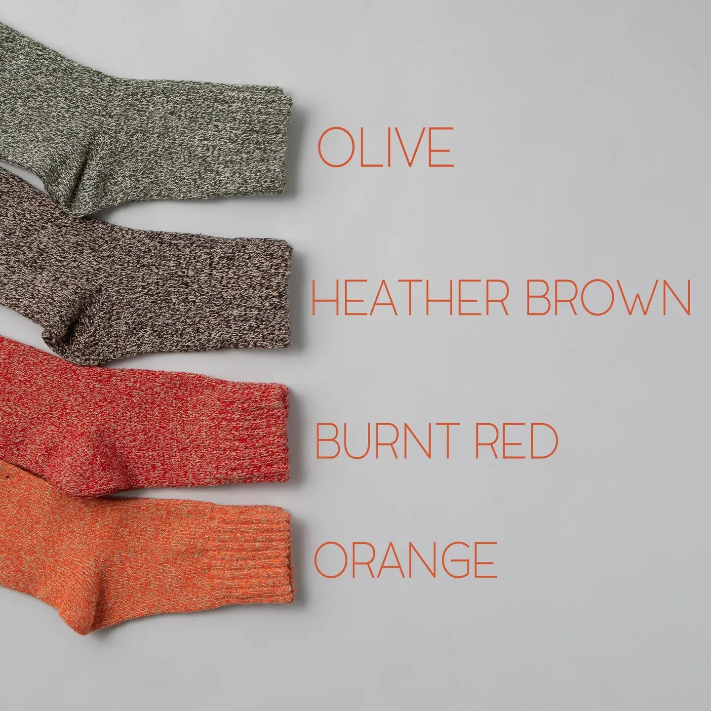 I Like My Books Spicy And My Coffee Icy" Women's Socks