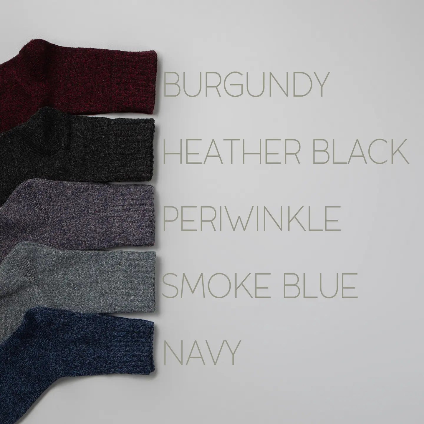 "It's Not Smut, It's Literature"