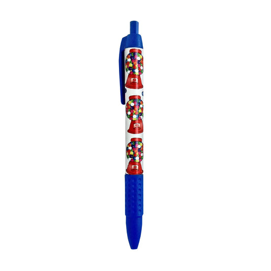 Bubble Gum Scented Pen