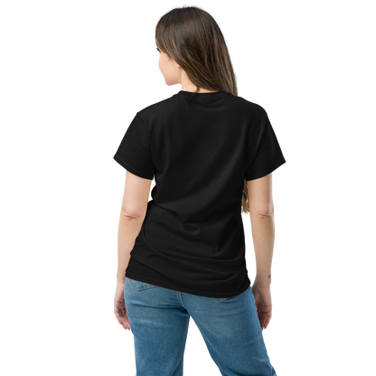 Villains & Vixens Official Logo Shirt (PICKUP V & V)