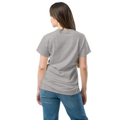 Villains & Vixens Official Logo Shirt (PICKUP V & V)